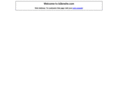 b2bnsite.com