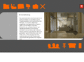 b3architekten.com