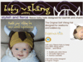 babyvikinghats.com