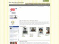 bayantiquectr.com