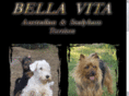 bella-vita.com.pl