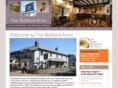 bickfordarms.com