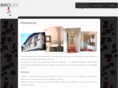 bikodek.com
