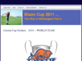 bisoncup.com