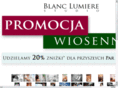 blanclumiere.pl