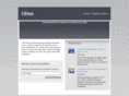 blast-scheduler.com