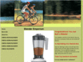 blenderemporium.com