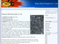 bluepearlgranites.com