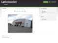 boisselier.com