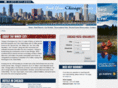 bookyourchicagohotels.com