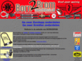 born2brom.nl