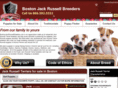 bostonjackrussellbreeders.com