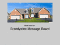 brandywinecommunity.org