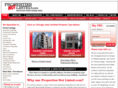 briangrossmangroup.com