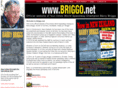 briggo.net