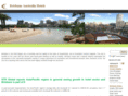 brisbaneaustraliahotels.com