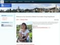 bristolalumni.org