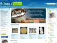 bubblebistro.com