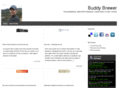 buddybrewer.com