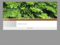 bugoi.com