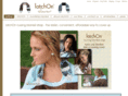 buttonbarn.com