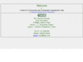 cesdi.org