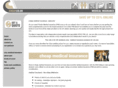 cheap-medical-insurance.co.uk