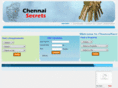 chennaisecrets.com