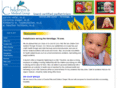 childmedgroup.com