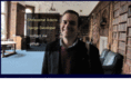 christopheradams.net