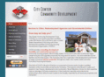 citycentercd.com