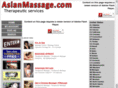 cleanbabes.com