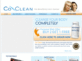 co-cleandetox.com