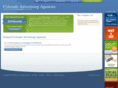 coloradoadvertisingagencies.net