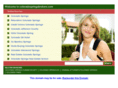 coloradospringsbrokers.com