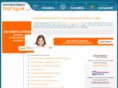 comparaisonbanque.com