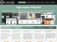completewebsitecare.com