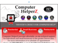 computerhelperz.com