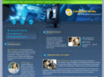 computerwebs.com