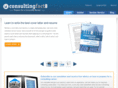 consultingfact.com