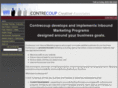 contrecoup.com