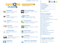 cordobabusca.com