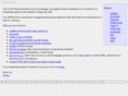 corion.net