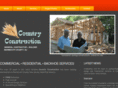 countryconstructionnj.com