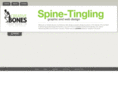 creativebones.biz