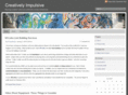 creativelyimpulsive.com