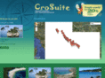 crosuite.com