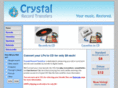 crystal-lp.com