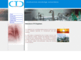 ctcengineers.com