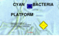cyanobacteria-platform.com